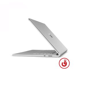 لپ تاپ استوک Microsoft SurfaceBook 2 i7-8650u