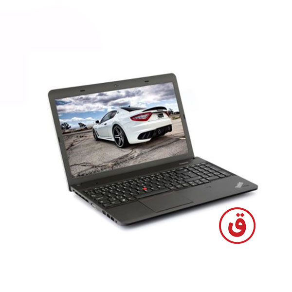 لپ تاپ Lenovo ThinkPad E440 