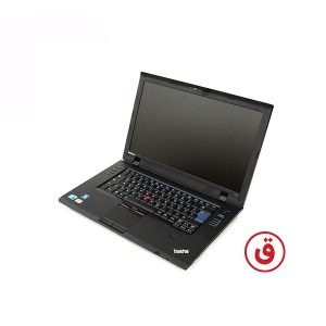 لپ تاپ استوک LENOVO Thinkpad T530 i5(3)
