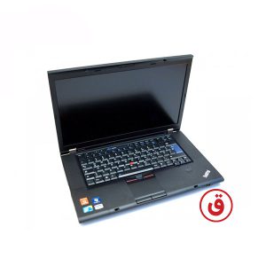 لپ تاپ استوک LENOVO Thinkpad T510 i7(1)