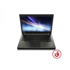 لپ تاپ استوک LENOVO ThinkPad X250