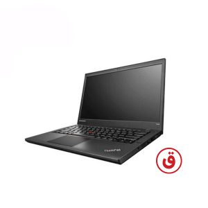لپ تاپ لنوو Lenovo ThinkPad T440S