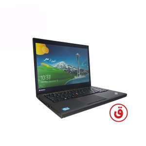 لپ تاپ لنوو Lenovo ThinkPad T440P