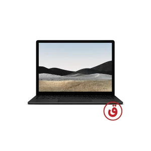 سرفیس بوک Surface Book 5