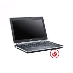 لپ تاپ استوک DELL inspiron 14- 1405 Core2Duo 2GB 250GB HDD Intel