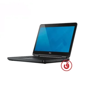 لپ تاپ Dell inspiron 3568