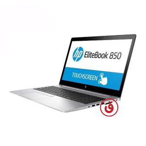 لپ-تاپ-استوک-HP-EliteBook-850-G5-i7-8550u