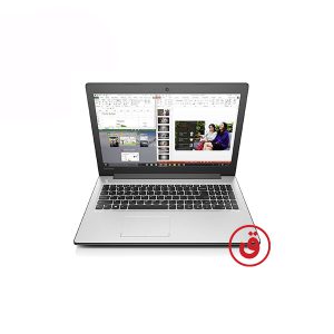 لپ تاپ لنوو Lenovo Ideapad 310