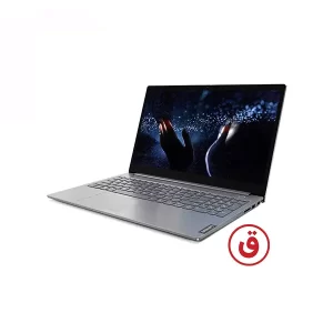 لپ تاپ لنوو Lenovo ThinkBook 15