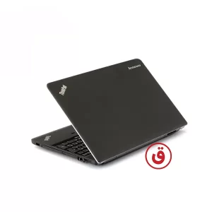 لپ تاپ لنوو Lenovo ThinkPad E531