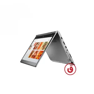 لپ تاپ لنوو یوگا Lenovo Yoga 460