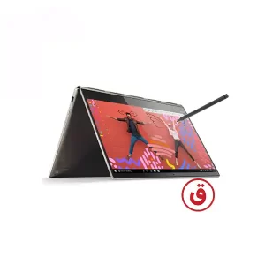 لپ تاپ لنوو یوگا Lenovo Yoga 920