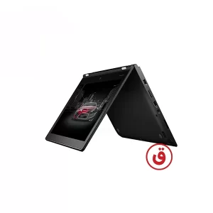 لپ تاپ لنوو یوگا Lenovo Yoga L380