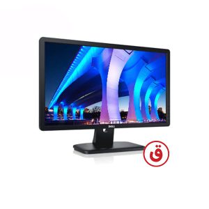 مانیتور استوک دل DELL - قرمزاستوک