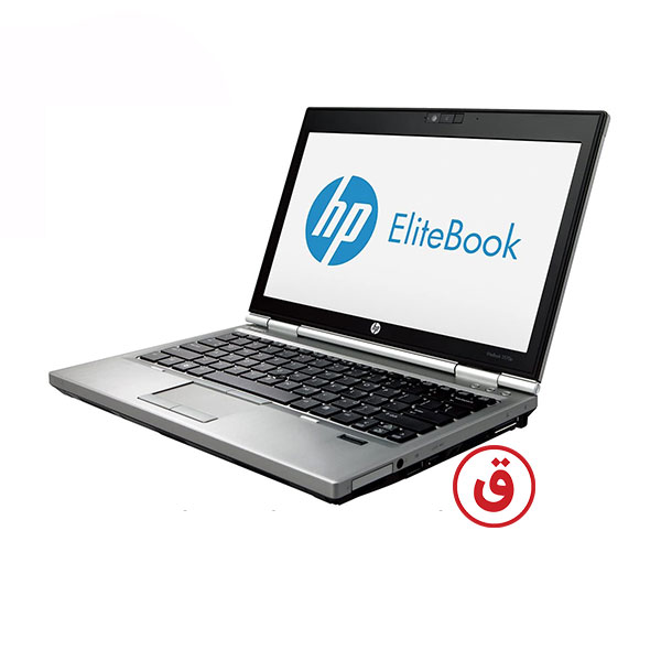 لپ تاپ استوک HP Elitebook 8570p i7-3520M