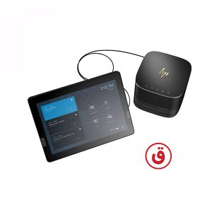 مینی کیس HP Elite Slice G2