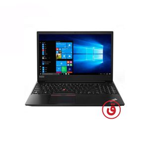 لپ تاپ استوک LENOVO ThinkPad P52s i7-8650U