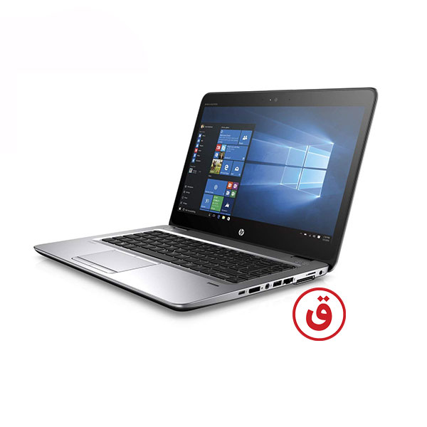 لپ تاپ استوک HP ProBook 655 G2 A10 8700b 8GB 256GB SSD Radeon R6