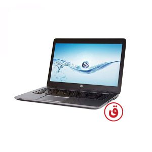 لپ تاپ استوک HP Laptop 17 