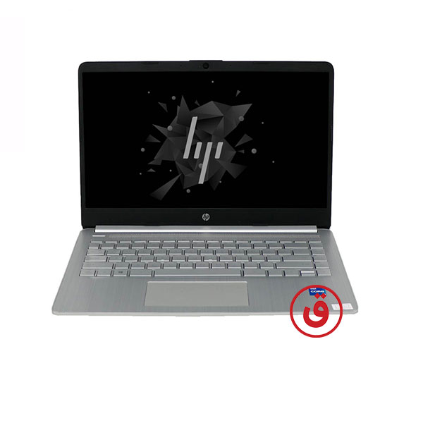 لپ تاپ استوک HP Laptop 14