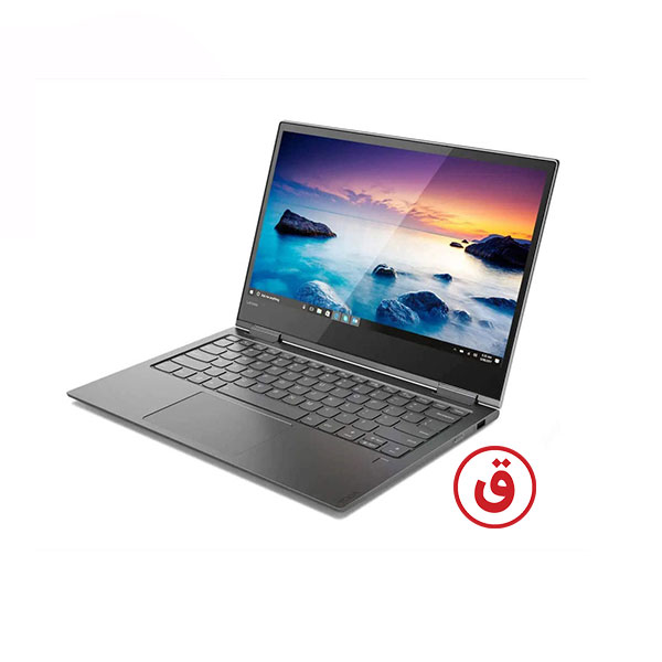 لپ تاپ استوک LENOVO Yoga 730-13IKB i5-8250U