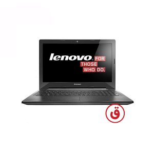 لپ تاپ استوک LENOVO Essential G50-70 