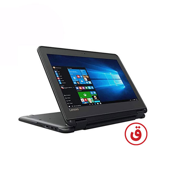 لپ تاپ استوک LENOVO ChromeBook N23 Touch