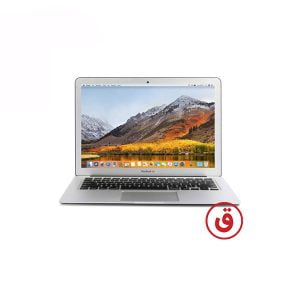 لپ تاپ استوک APPLE MacBook Air 2017