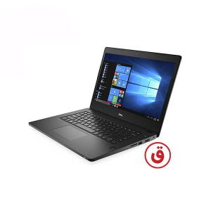 لپ تاپ استوک DELL Latitude 3470 Touch