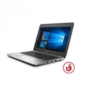 لپ تاپ HP EliteBook 725 G2