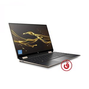 لپ تاپ استوک HP Spectre 13 X360 Touch 
