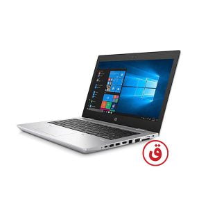 لپ تاپ استوک HP ProBook 640 G4 
