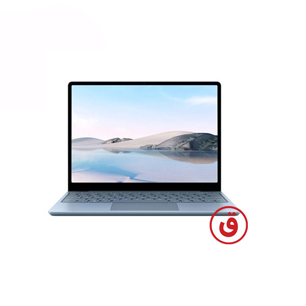 لپ تاپ استوک Microsoft Surface laptop go pentum