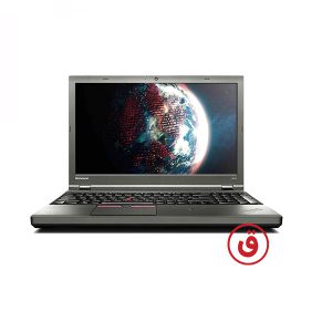 لپ تاپ استوک LENOVO ThinkPad W541 i7-4710MQ