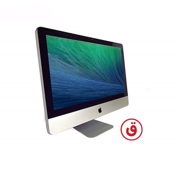 آل این وان استوک Apple iMac A1311 