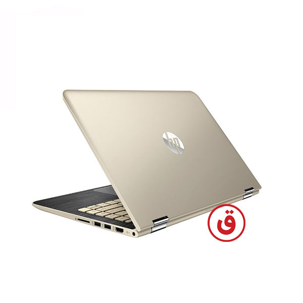 لپ تاپ استوک HP SPECTRE 13 X360 i7-8550U