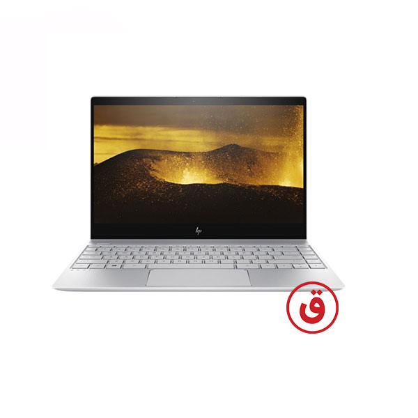 لپ تاپ استوک HP ENVY 17 i7-7500U