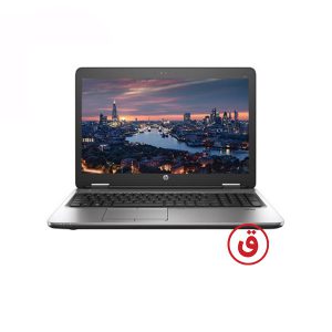 لپ تاپ استوک HP ProBook 11 X360 