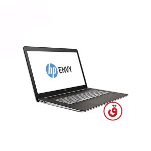 لپ تاپ استوک HP ENVY 17 i7-6700HQ