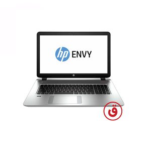 لپ تاپ استوک HP ENVY 15 i5-5200U