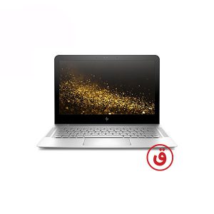 لپ تاپ استوک HP ENVY 13 i7-8550U