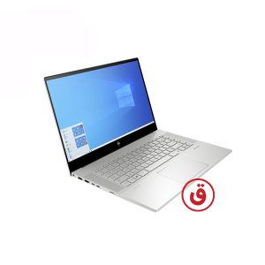 لپ تاپ استوک HP ENVY 13 i5-7200U