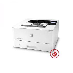 پرینتر استوک تک کاره سیاه و سفید لیزری HP LaserJet Pro M402dw