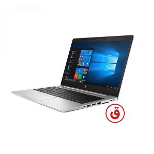 لپ تاپ استوک HP Laptop 14S AMD 3020E 8GB 128GB SSD 2GB AMD R7