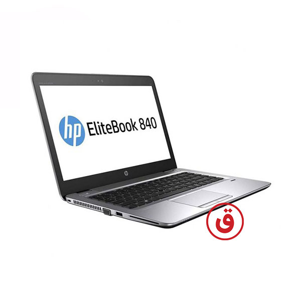لپ تاپ استوک HP Elitebook 840 G3 i7-6600u