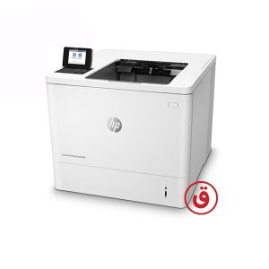 پرینتر استوک سه کاره سیاه و سفید لیزری HP LaserJet Pro
