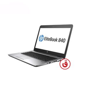 لپ تاپ استوک HP Elitebook 840 G2 i5-5300u