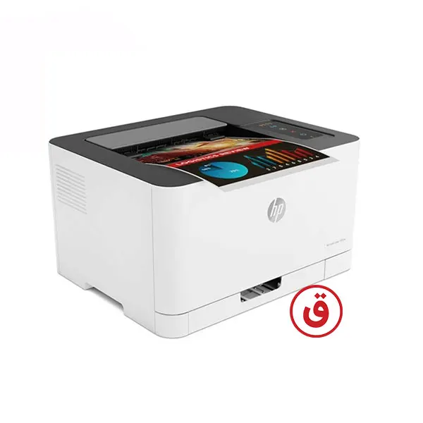 057 2 - پرینتر HP LaserJet Pro CP1025 پرینتر HP LaserJet Pro CP1025