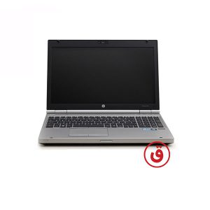 لپ تاپ استوک HP Elitebook 8560p i7 -2620m