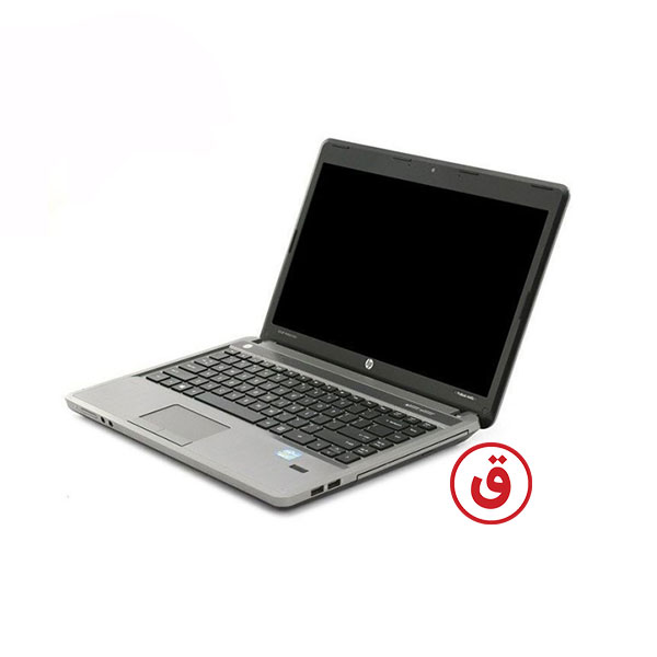 لپ تاپ استوک HP Elitebook 8470p i7-3520M